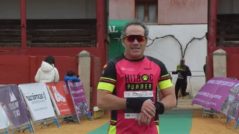 media maratón Toro_191