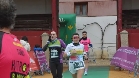 media maratón Toro_192