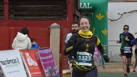 media maratón Toro_193