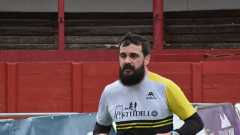 media maratón Toro_195