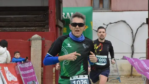 media maratón Toro_196