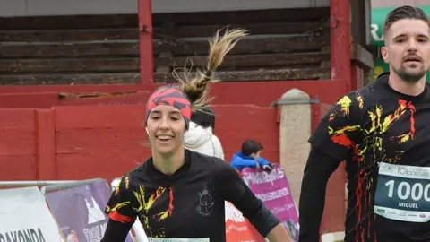 media maratón Toro_197