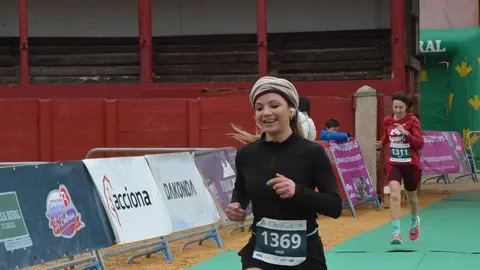 media maratón Toro_198