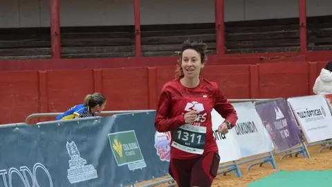 media maratón Toro_199