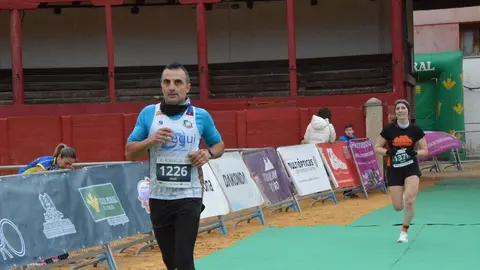 media maratón Toro_200