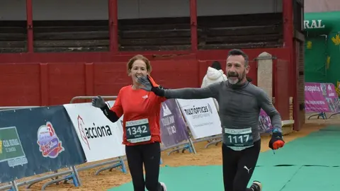 media maratón Toro_201