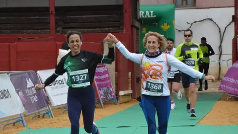 media maratón Toro_202