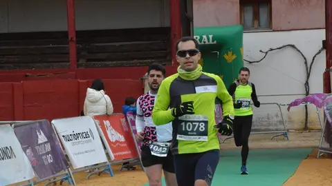 media maratón Toro_203