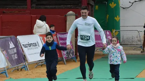 media maratón Toro_204