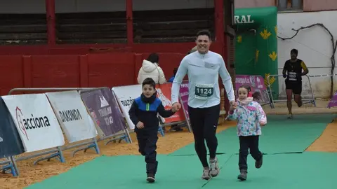 media maratón Toro_205