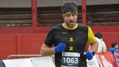 media maratón Toro_206