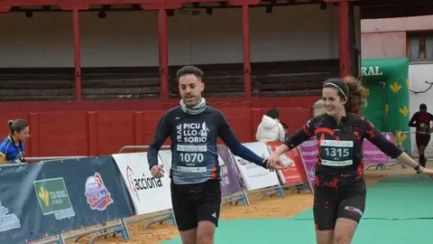 media maratón Toro_207