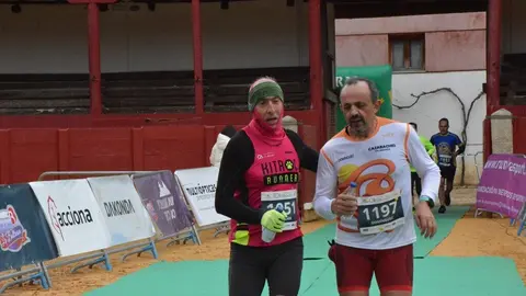media maratón Toro_208