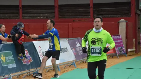 media maratón Toro_209