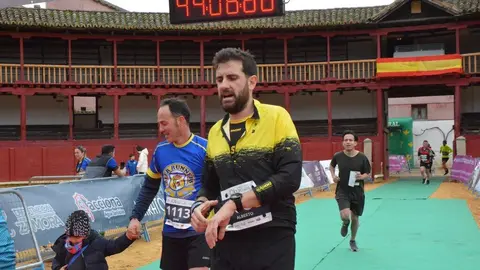 media maratón Toro_211