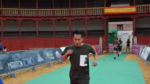 media maratón Toro_212
