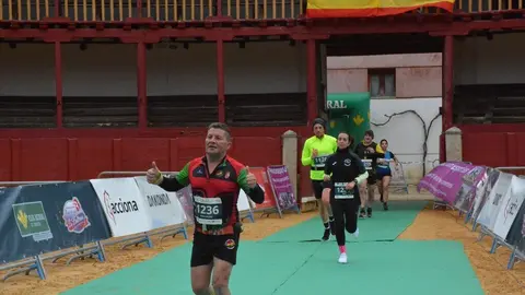 media maratón Toro_213