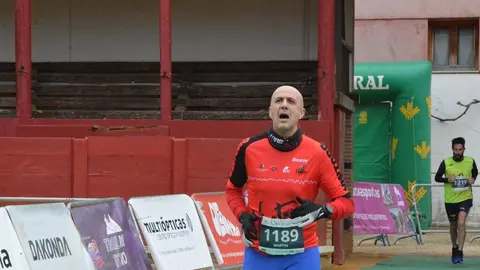 media maratón Toro_214