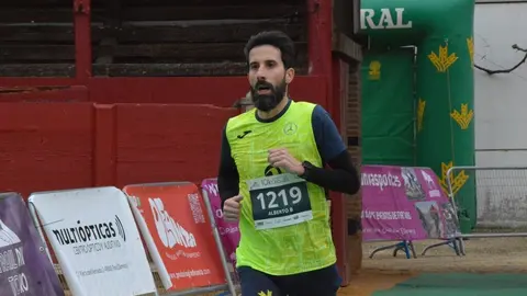 media maratón Toro_215