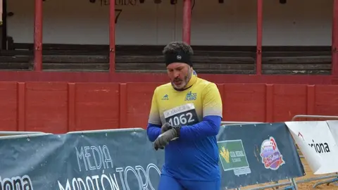 media maratón Toro_216