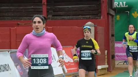 media maratón Toro_217