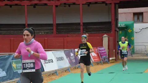 media maratón Toro_218