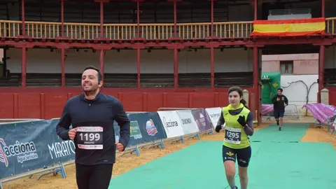 media maratón Toro_219