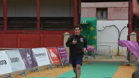 media maratón Toro_220