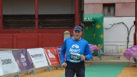 media maratón Toro_221