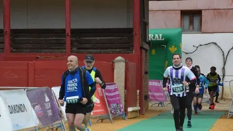 media maratón Toro_222