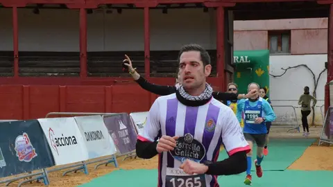 media maratón Toro_223