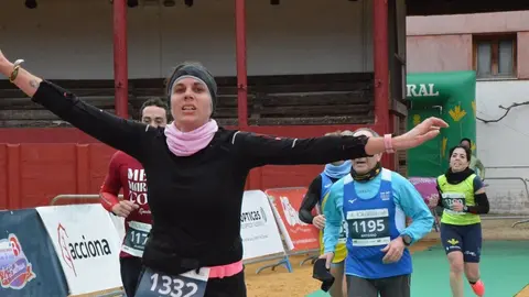 media maratón Toro_224