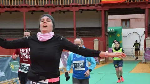 media maratón Toro_225