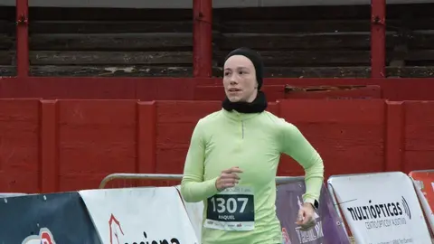 media maratón Toro_226