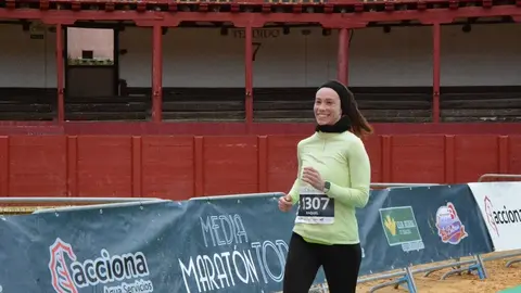 media maratón Toro_227