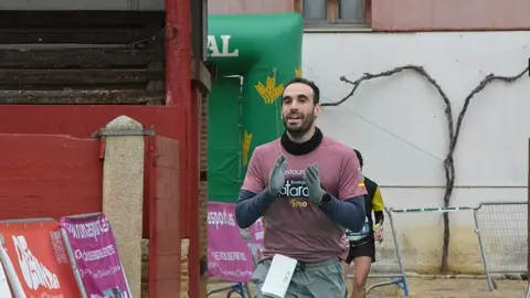 media maratón Toro_229