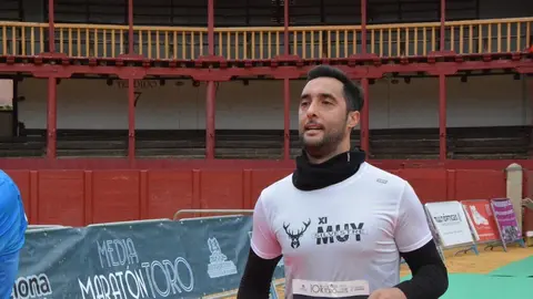 media maratón Toro_231