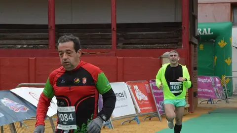 media maratón Toro_232