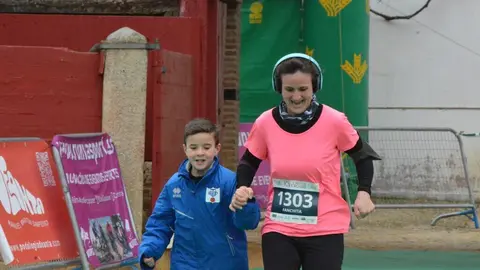 media maratón Toro_233