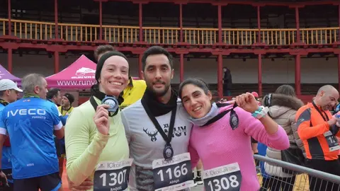 media maratón Toro_235