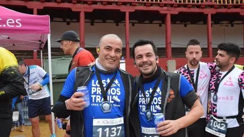 media maratón Toro_236