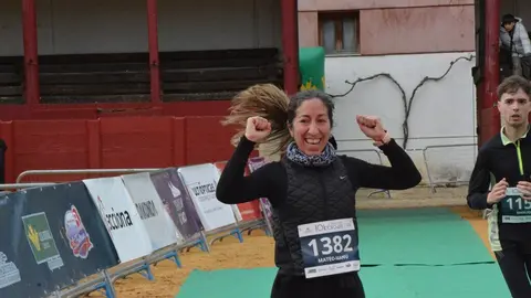 media maratón Toro_238