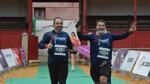 media maratón Toro_239