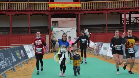 media maratón Toro_241