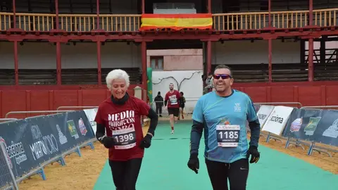 media maratón Toro_242