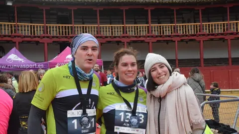 media maratón Toro_243