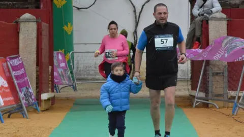 media maratón Toro_244