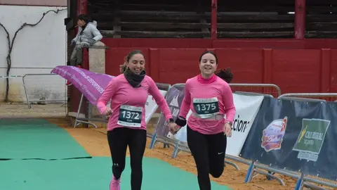 media maratón Toro_245