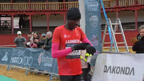 media maratón Toro_251