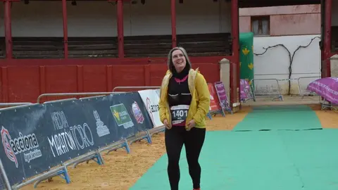 media maratón Toro_252